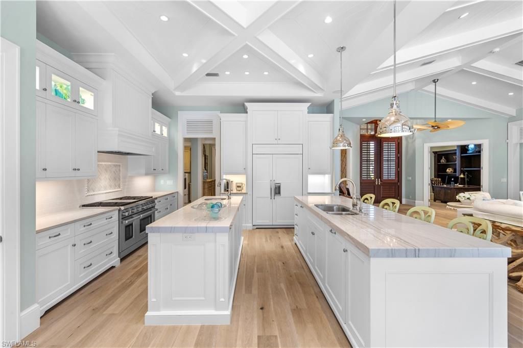 532 Pine Grove Ln , Naples, FL 34103 Photo