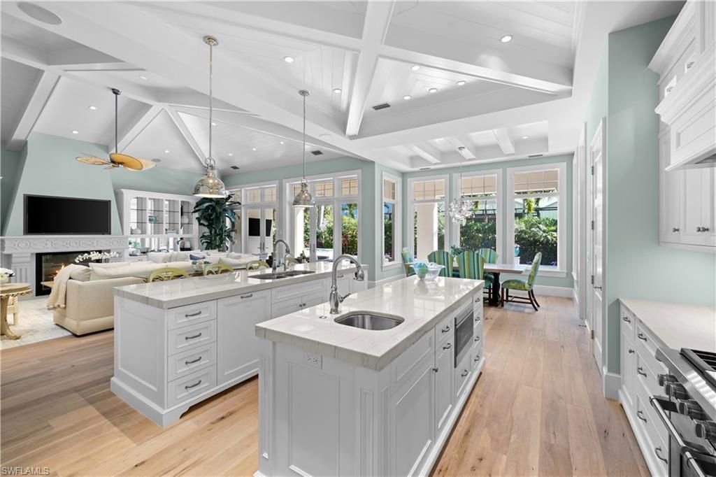 532 Pine Grove Ln , Naples, FL 34103 Photo