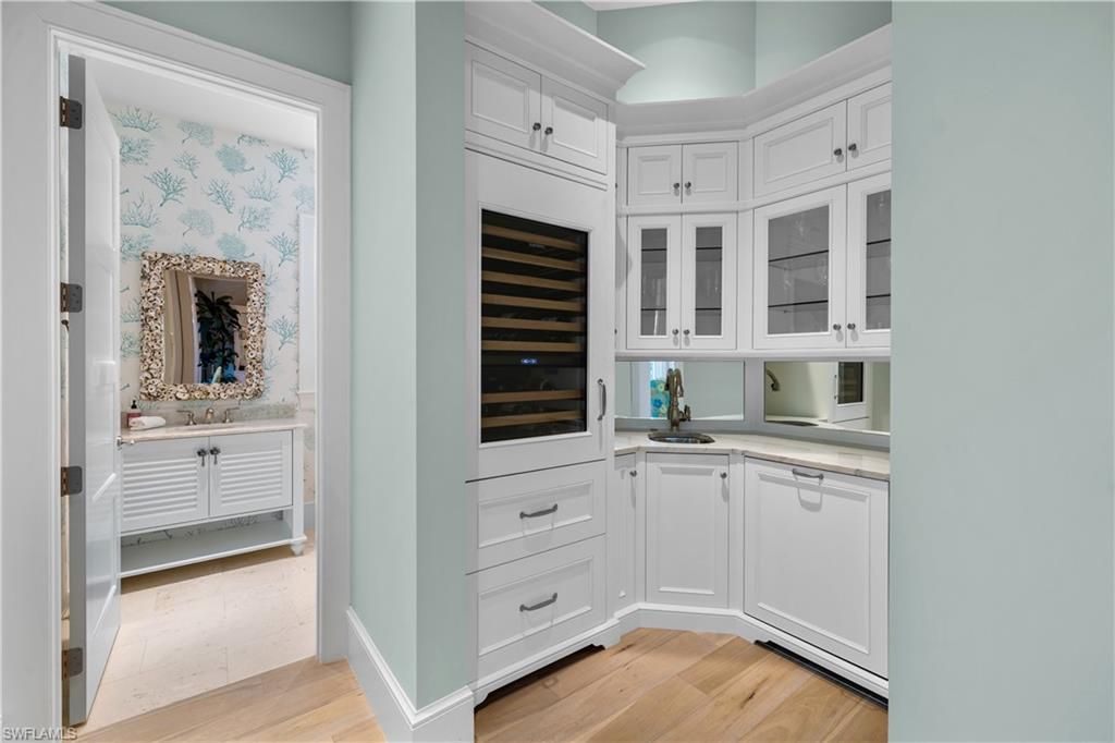 532 Pine Grove Ln , Naples, FL 34103 Photo