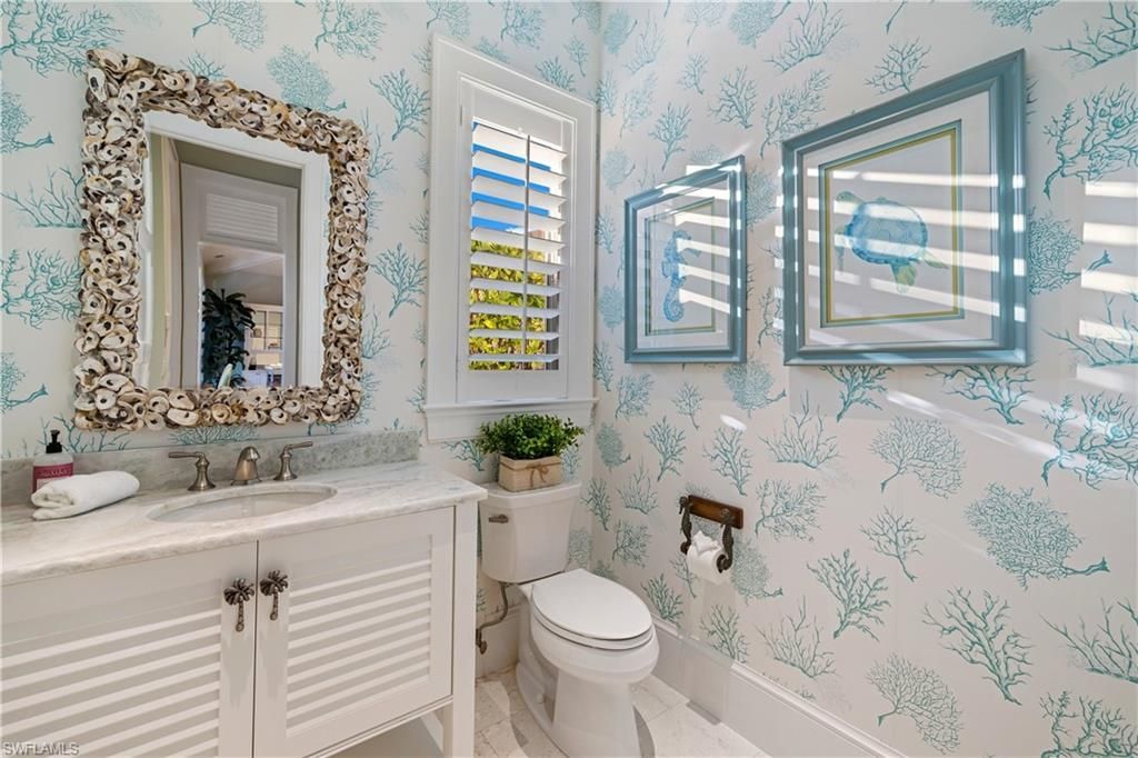 532 Pine Grove Ln , Naples, FL 34103 Photo