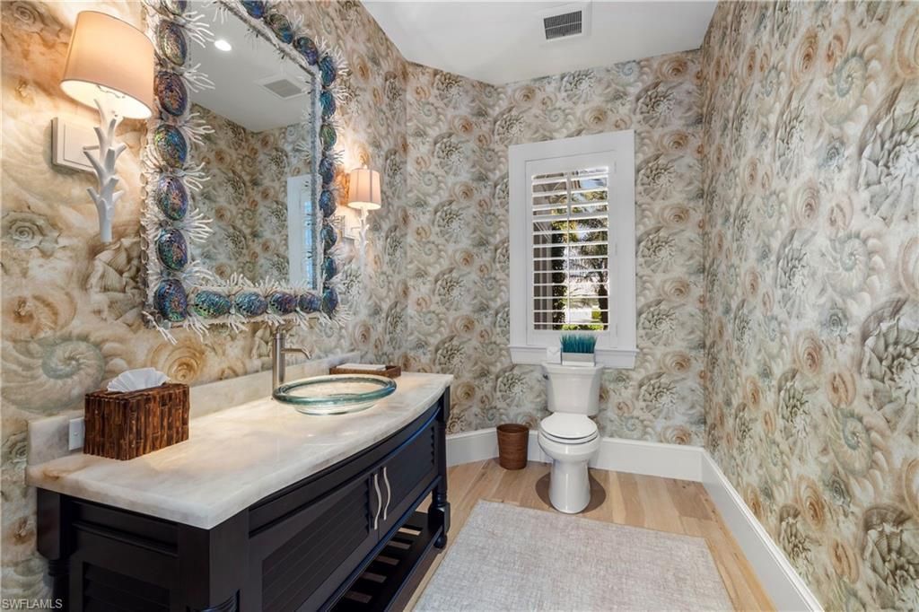 532 Pine Grove Ln , Naples, FL 34103 Photo