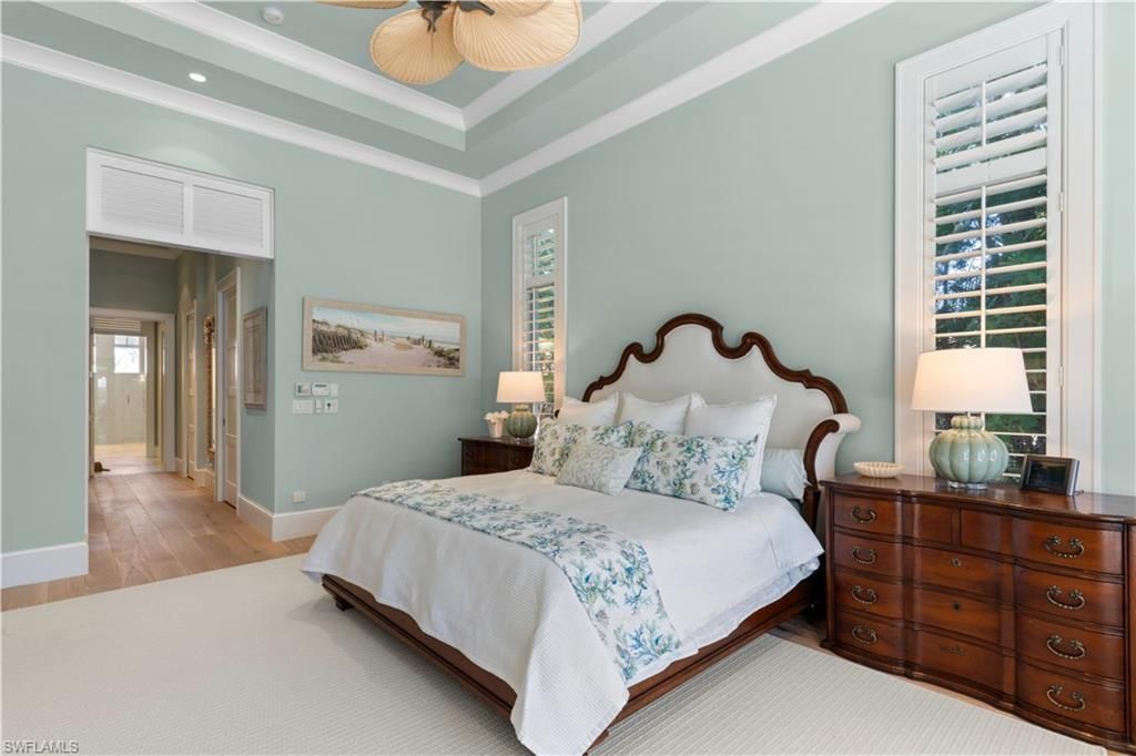 532 Pine Grove Ln , Naples, FL 34103 Photo