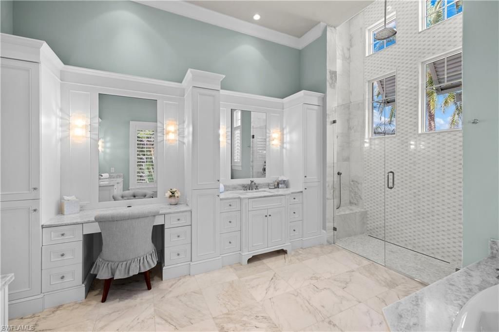 532 Pine Grove Ln , Naples, FL 34103 Photo