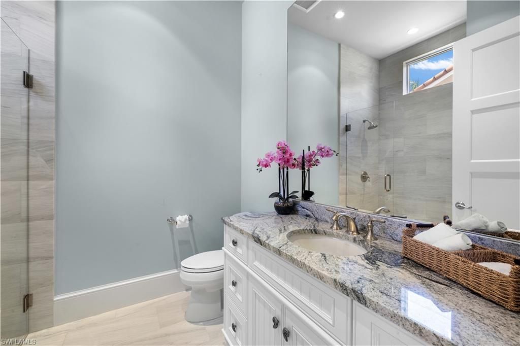 532 Pine Grove Ln , Naples, FL 34103 Photo