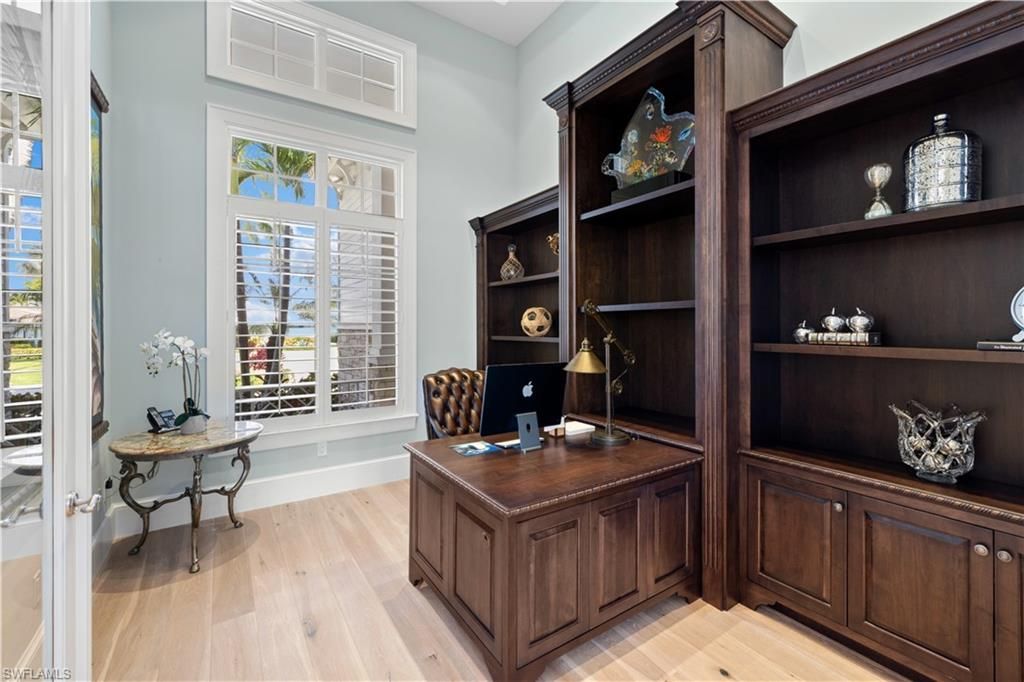 532 Pine Grove Ln , Naples, FL 34103 Photo