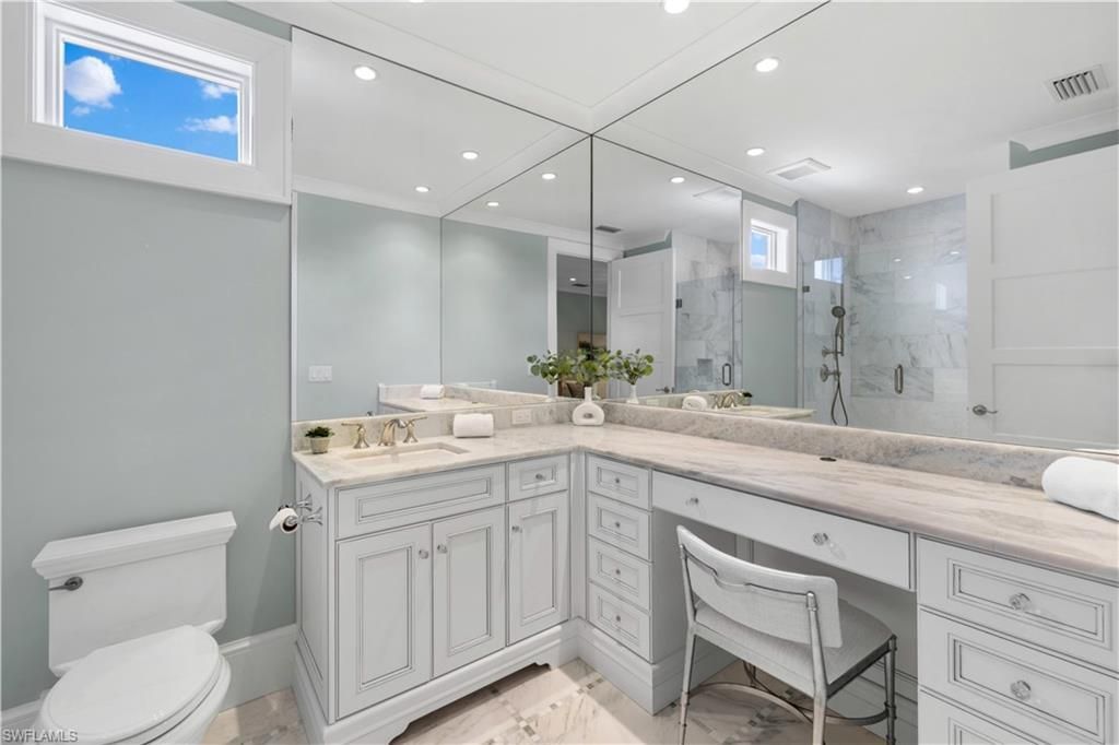 532 Pine Grove Ln , Naples, FL 34103 Photo