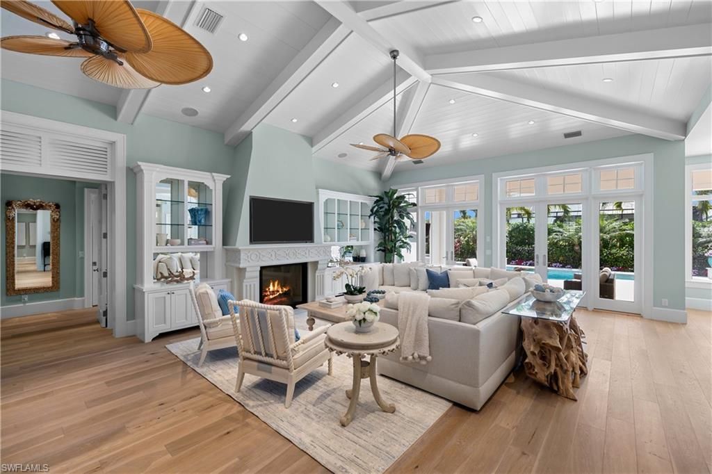 532 Pine Grove Ln , Naples, FL 34103 Photo