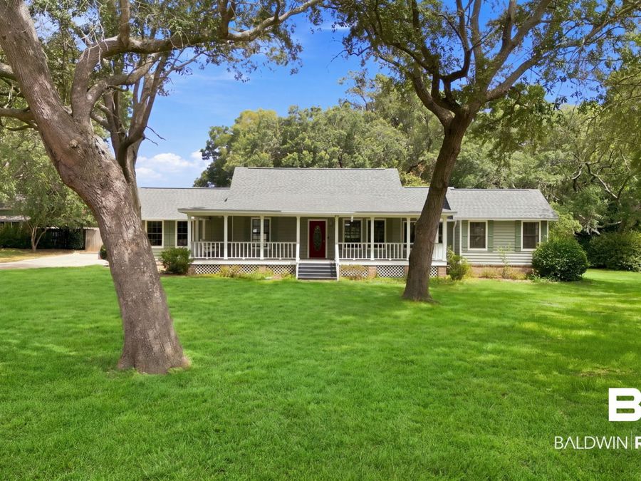 Property Image 41