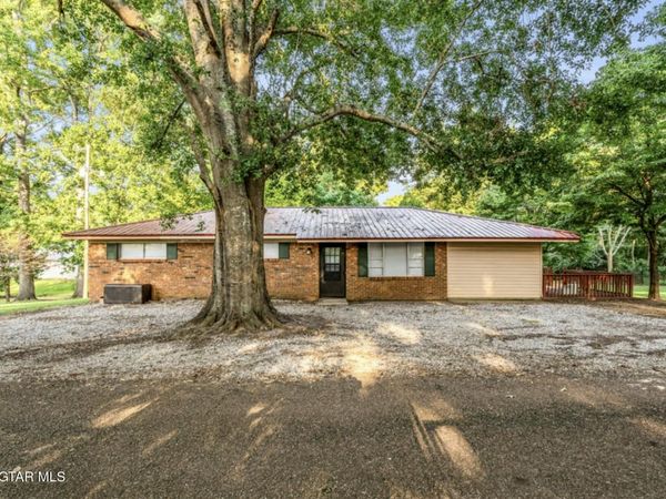 58 Gaila Street, Caledonia, MS 39740