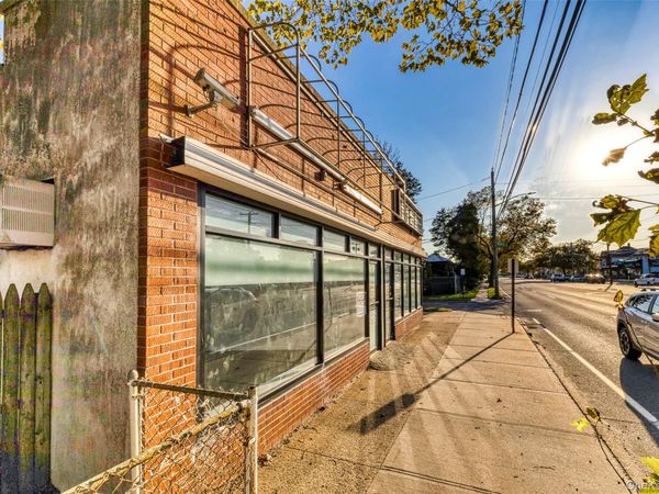 153-155 Woodbury Road , Hicksville, NY 11801