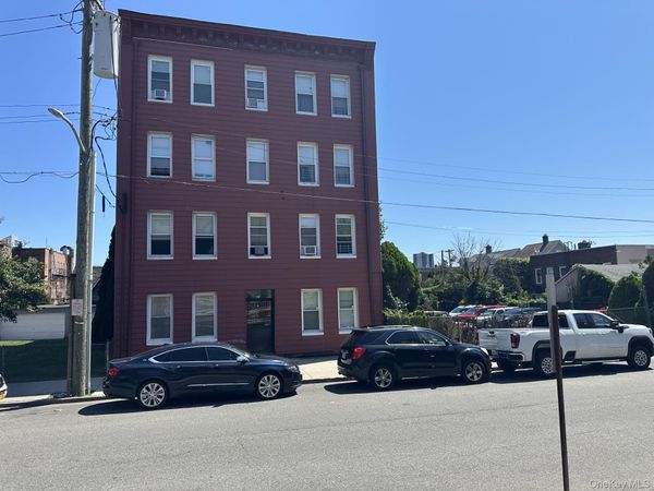 49 5th Street , Unit 1, New Rochelle, NY 10801
