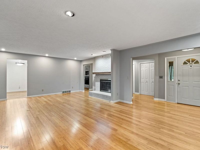 25 Squires Court, Medina, OH 44256 Photo 10