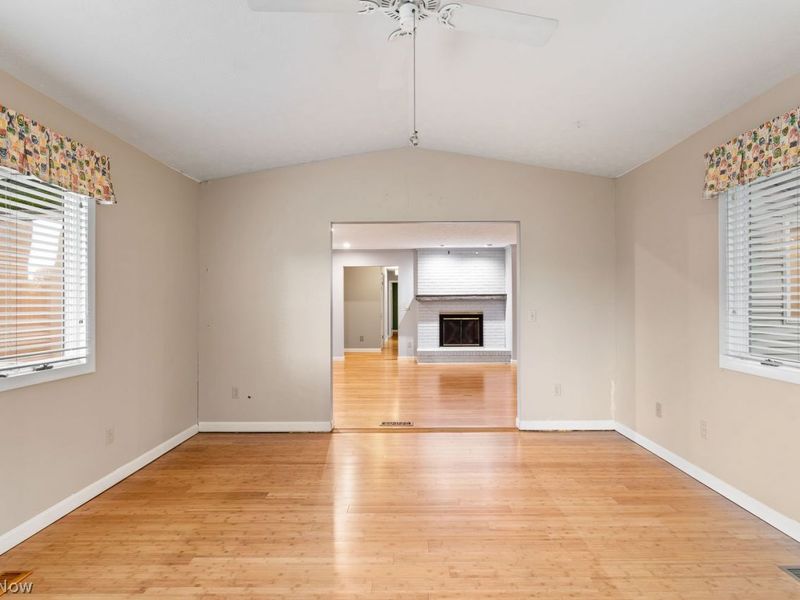 25 Squires Court, Medina, OH 44256 Photo 13