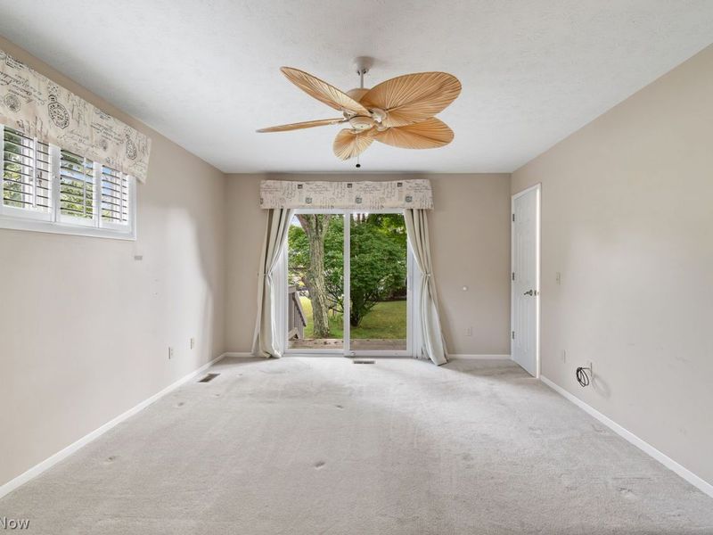 25 Squires Court, Medina, OH 44256 Photo 19