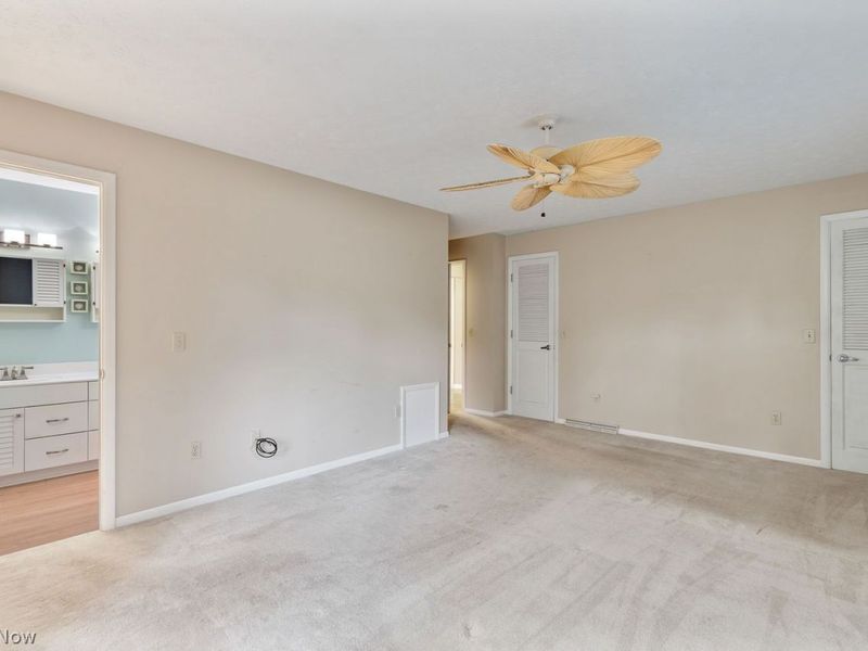 25 Squires Court, Medina, OH 44256 Photo 20