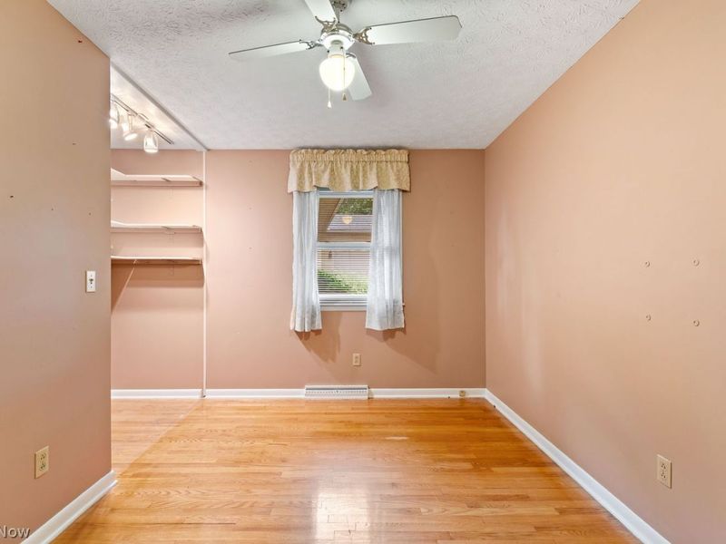 25 Squires Court, Medina, OH 44256 Photo 23