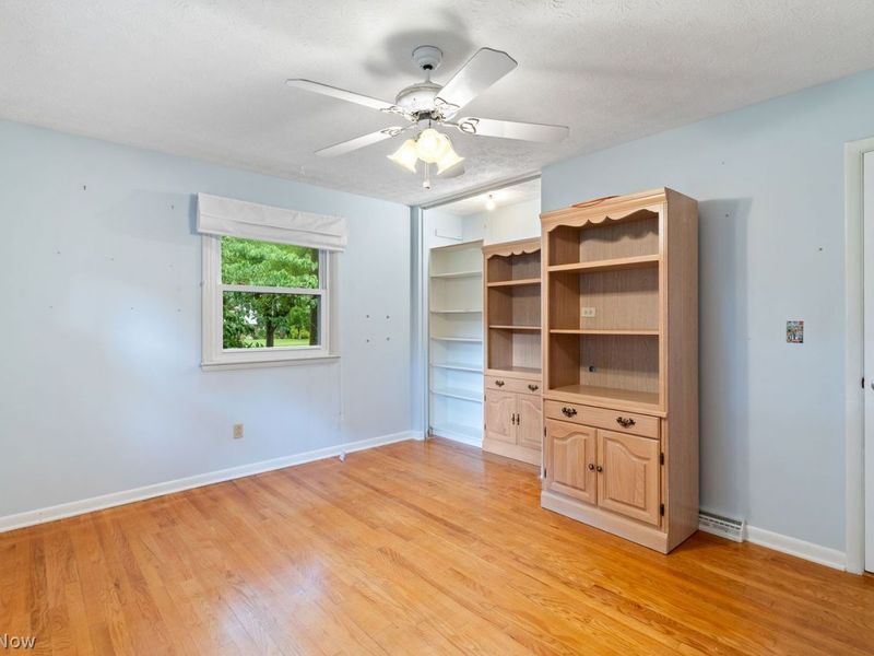 25 Squires Court, Medina, OH 44256 Photo 26