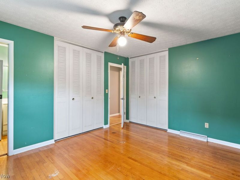 25 Squires Court, Medina, OH 44256 Photo 27