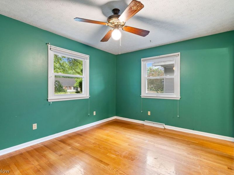 25 Squires Court, Medina, OH 44256 Photo 28