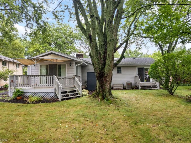25 Squires Court, Medina, OH 44256 Photo 3
