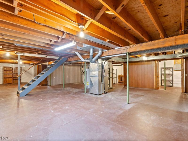 25 Squires Court, Medina, OH 44256 Photo 30