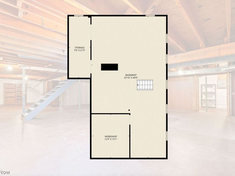 25 Squires Court, Medina, OH 44256 Photo 32