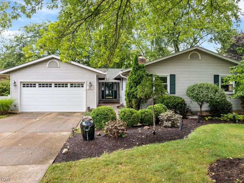 25 Squires Court, Medina, OH 44256 Photo 35
