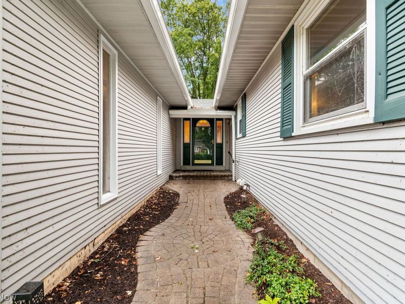 25 Squires Court, Medina, OH 44256 Photo 36