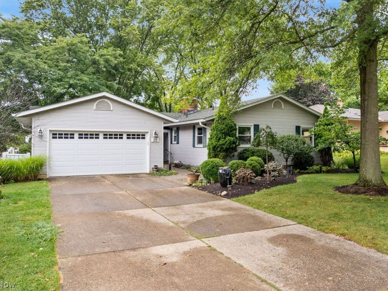 25 Squires Court, Medina, OH 44256 Photo 37
