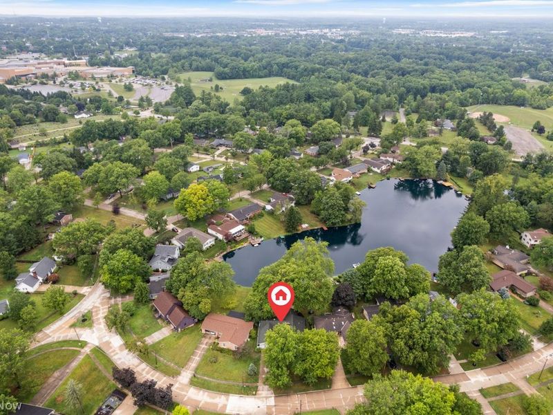 25 Squires Court, Medina, OH 44256 Photo 38
