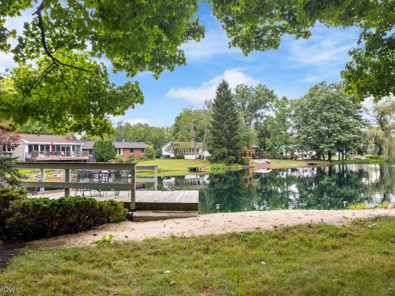 25 Squires Court, Medina, OH 44256 Photo 4