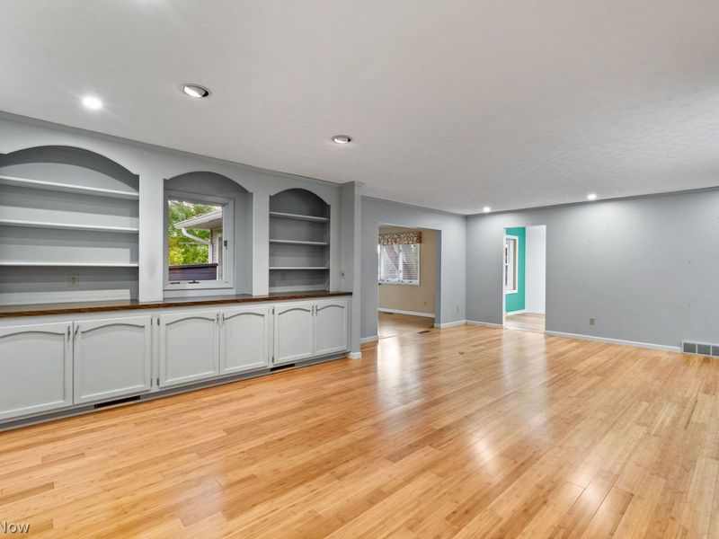 25 Squires Court, Medina, OH 44256 Photo 5