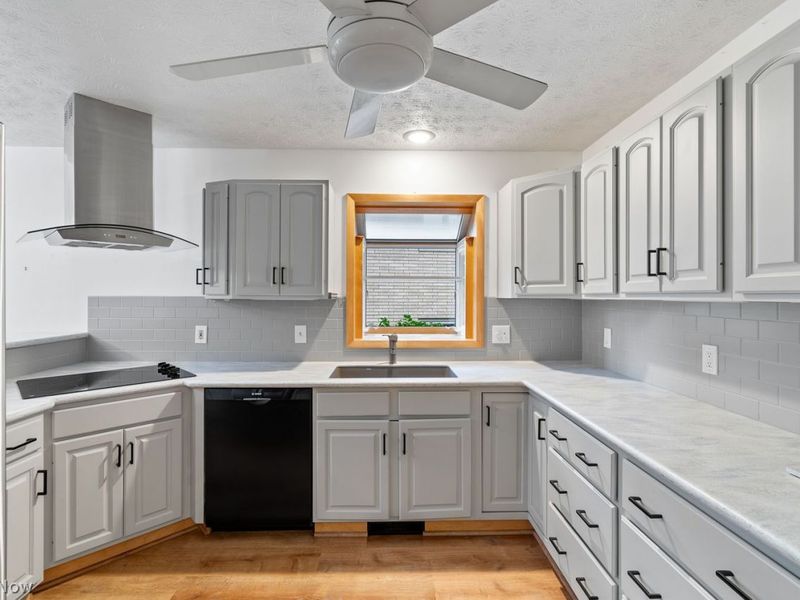 25 Squires Court, Medina, OH 44256 Photo 7