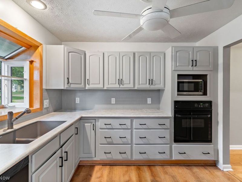 25 Squires Court, Medina, OH 44256 Photo 8