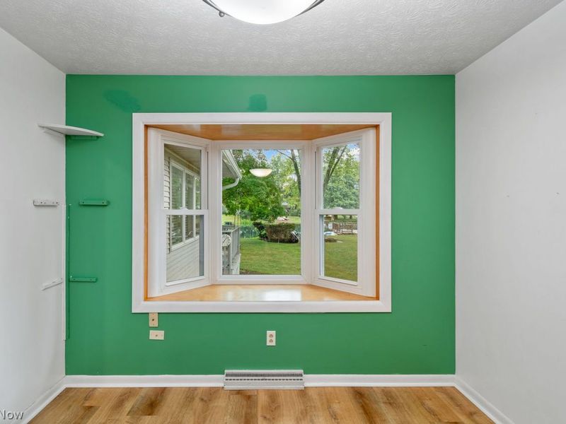 25 Squires Court, Medina, OH 44256 Photo 9