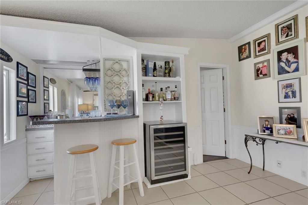 114 Audubon Rd , Naples, FL 34114 Photo