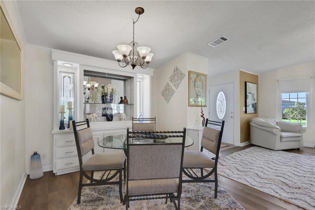114 Audubon Rd , Naples, FL 34114 Photo