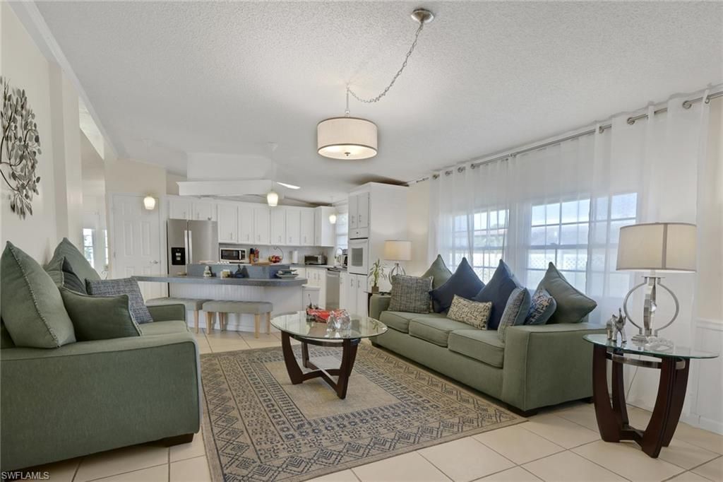 114 Audubon Rd , Naples, FL 34114 Photo