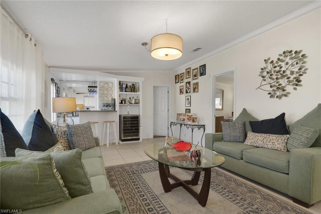 114 Audubon Rd , Naples, FL 34114 Photo