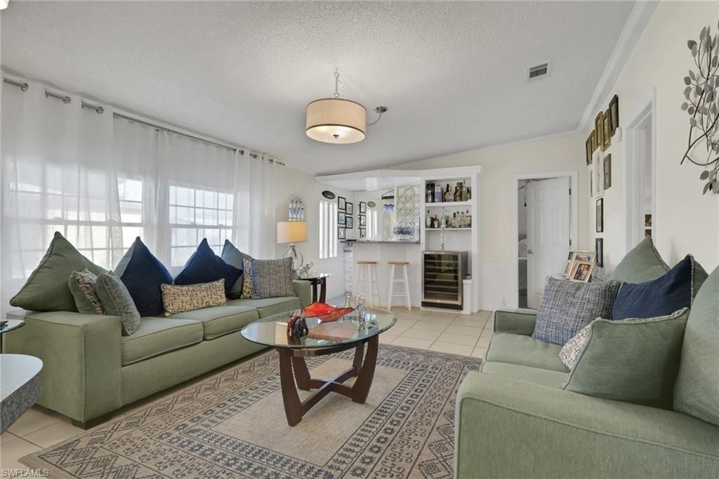 114 Audubon Rd , Naples, FL 34114 Photo