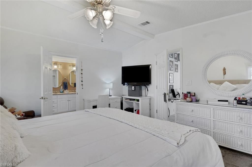 114 Audubon Rd , Naples, FL 34114 Photo