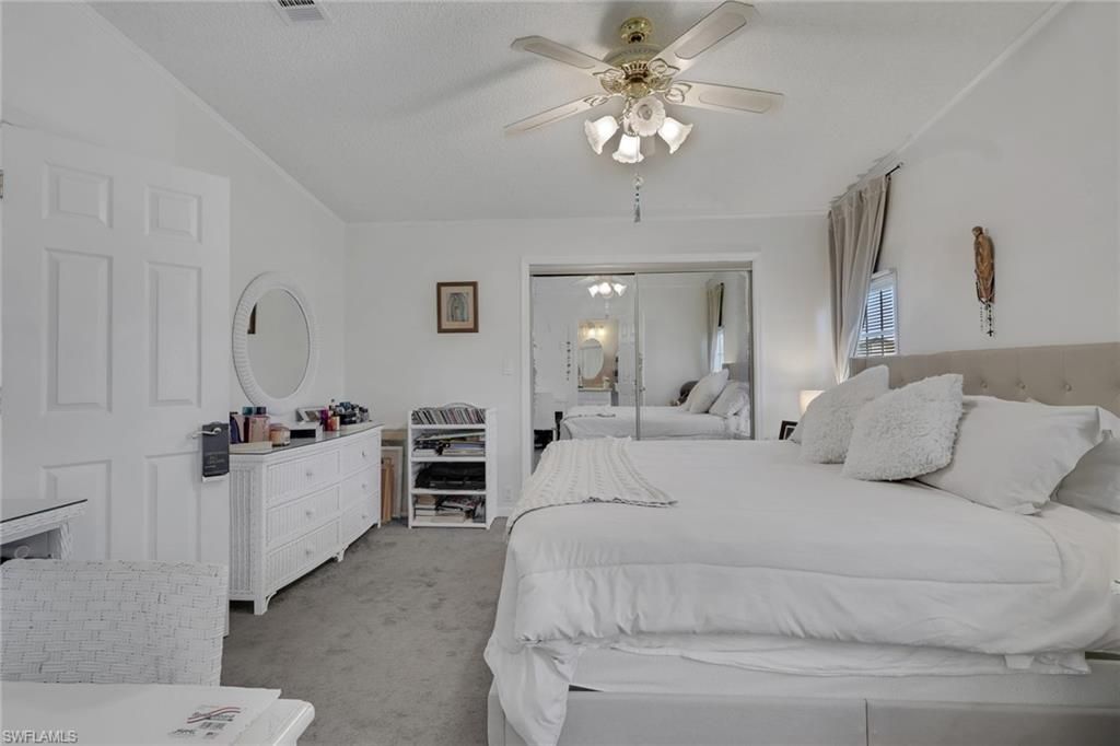 114 Audubon Rd , Naples, FL 34114 Photo