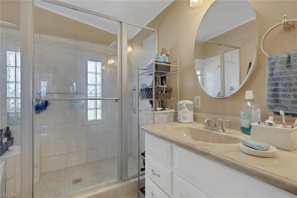 114 Audubon Rd , Naples, FL 34114 Photo