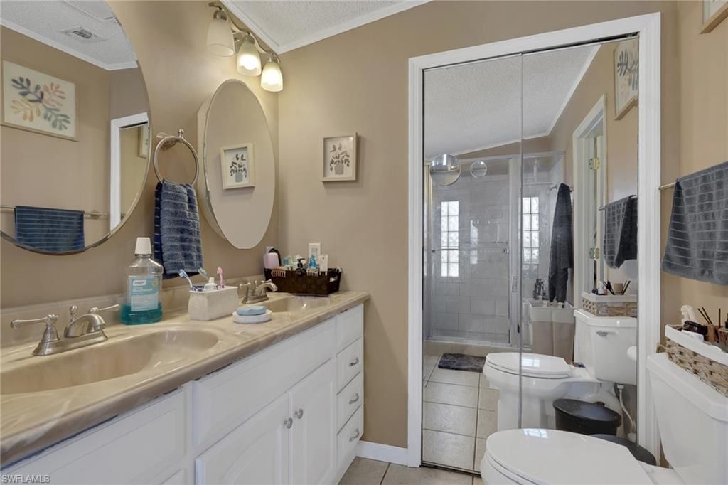 114 Audubon Rd , Naples, FL 34114 Photo