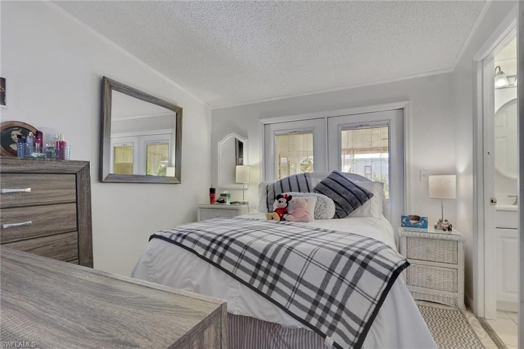114 Audubon Rd , Naples, FL 34114 Photo