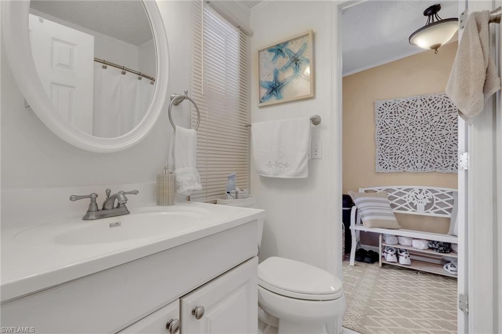 114 Audubon Rd , Naples, FL 34114 Photo