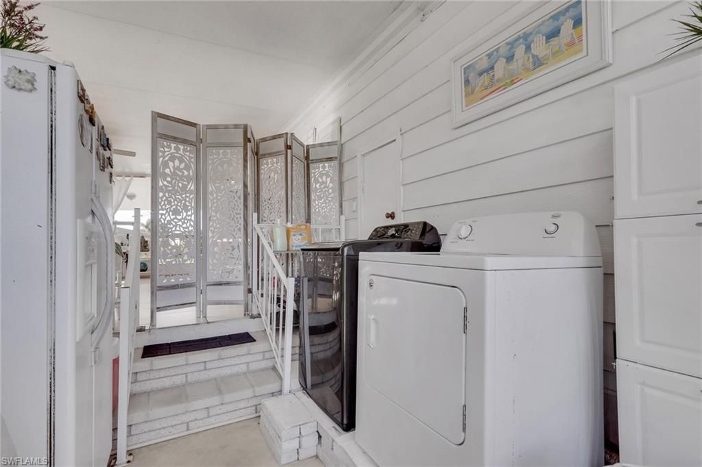 114 Audubon Rd , Naples, FL 34114 Photo