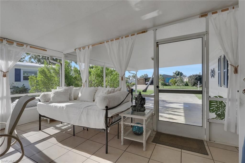 114 Audubon Rd , Naples, FL 34114 Photo