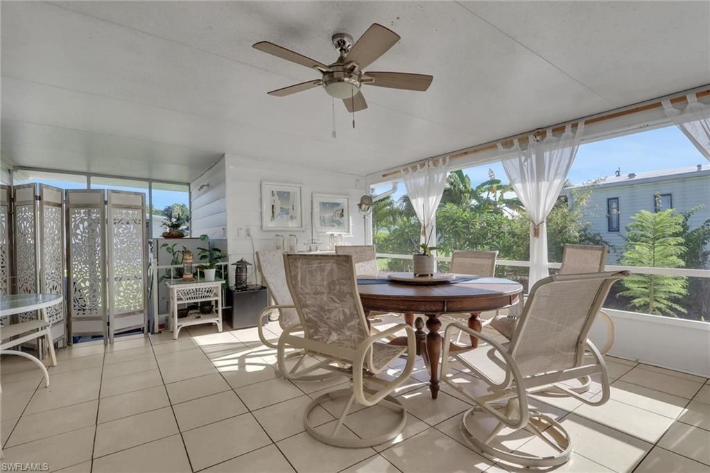 114 Audubon Rd , Naples, FL 34114 Photo