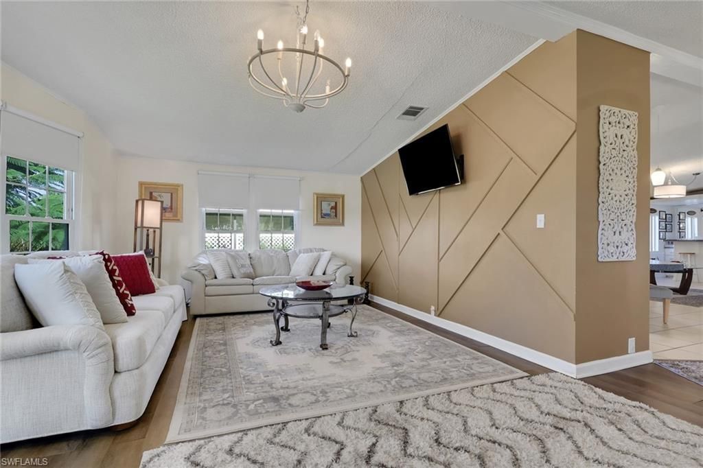 114 Audubon Rd , Naples, FL 34114 Photo